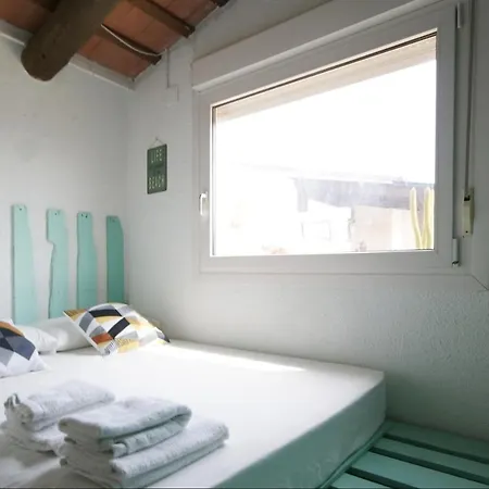 Can Ribe Ferienhaus Begur